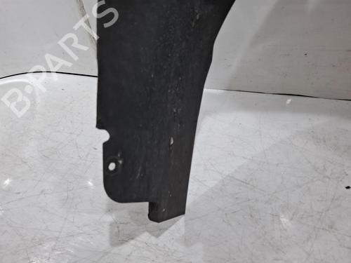 Hjulbue SMART FORFOUR Hatchback (453) 0.9 (453.044, 453.053) | BP38594949C56 - Image 2