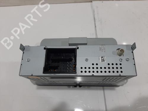 Radio VW GOLF VI (5K1) 1.6 TDI | BP36086837E6 - Image 3