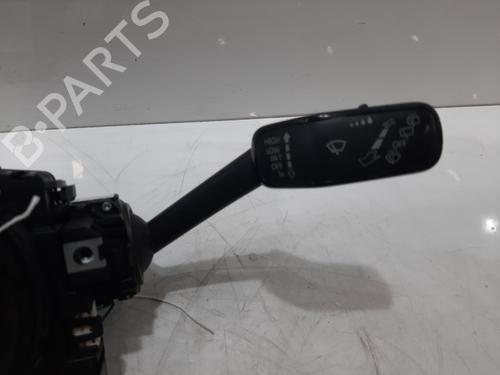 Switch SEAT LEON ST (5F8) 1.6 TDI | BP38021484I30 - Image 4