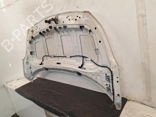 Motorhjelm VAUXHALL CORSA Mk IV (E) (X15) 1.4 | BP30829522C1