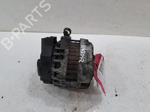 alternator-kia-rio-iii-ub-2011-2012-2013-2014-2015-2016-2017-32478329 main image