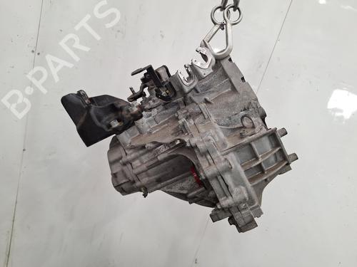 Gearbox KIA STONIC (YB) 1.0 T-GDi | BP33940263M3  - Image 5