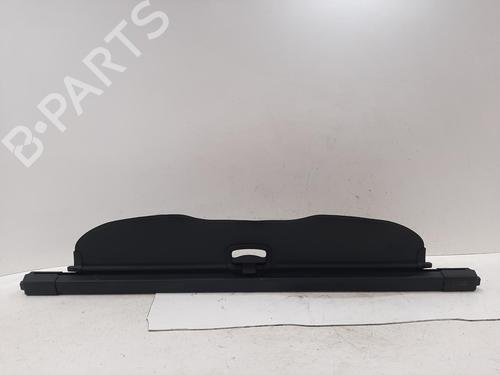 Rear parcel shelf FORD GRAND C-MAX (DXA/CB7, DXA/CEU) 1.6 TDCi | BP32324992C85 