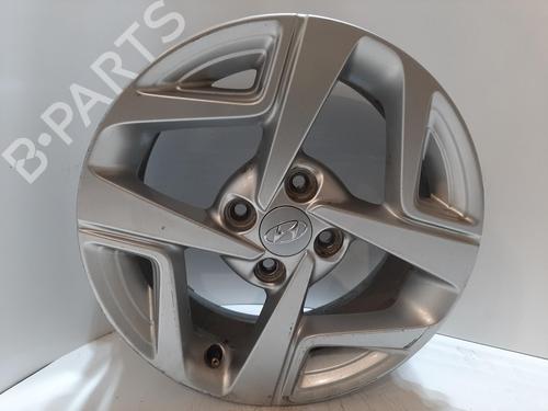 rim-hyundai-i10-iii-ac3-ai3-2019-33010452 main image