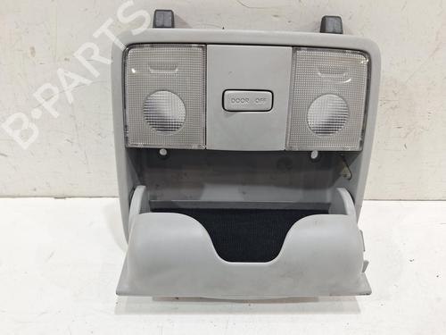 Kabinelys HYUNDAI i30 (FD) 1.4 | BP32089680I8 