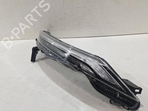 Used Right side indicator NISSAN JUKE (F16_) 1.0 (114 hp) 31537839