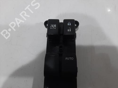 Switch SUZUKI CELERIO (LF) 1.0 (AVK310) | BP36403960I30 - Image 2