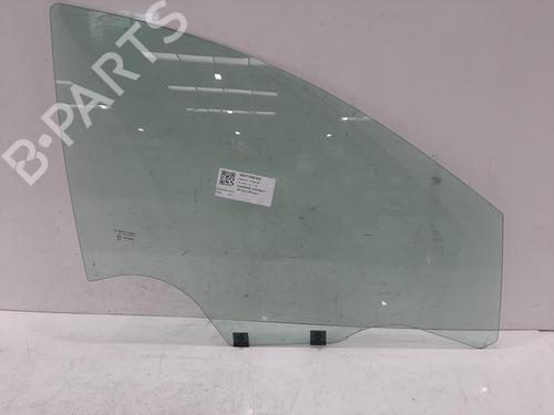 front-right-door-window-dacia-sandero-iii-2021-31596388 main image