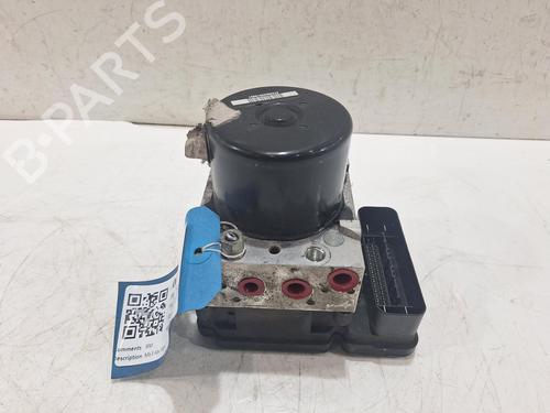 abs-pump-ford-focus-iii-2010-2011-2012-2013-2014-2015-2016-2017-2018-2019-2020-32193341 main image