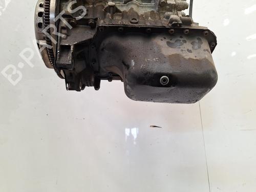 Engine SKODA FABIA II (542) 1.2 | BP36154283M1 - Image 6