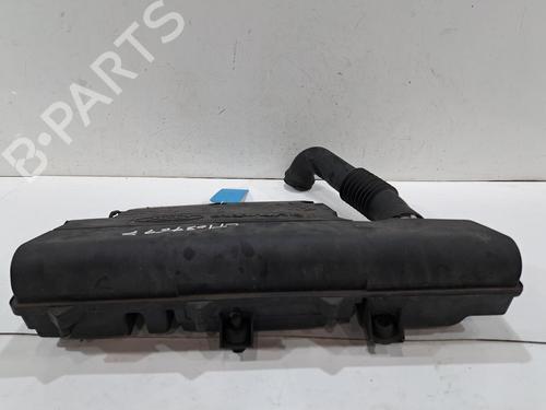 Air filter box FORD FUSION (JU_) 1.4 | BP31266586M87