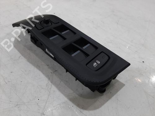 Switch JAGUAR I-PACE (X590) EV400 AWD | BP26794619I30 