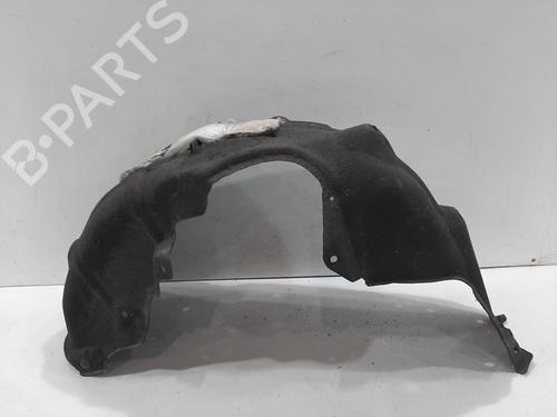 Hjulbue TOYOTA COROLLA Estate (_E21_) 2.0 Hybrid (MZEH12) (180 hp) 31341443