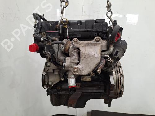 Engine VAUXHALL MOKKA / MOKKA X (J13) 1.4 | BP32852038M1  - Image 5