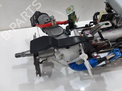 Steering column HYUNDAI i30 Estate (FD) 1.6 | BP29266889M21