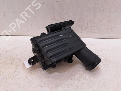 Used Air filter box Air filter box 37727054 37727054