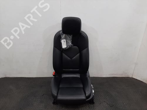 Used Other Other PORSCHE MACAN (95B) 3.0 S (340 hp) 36593743 36593743