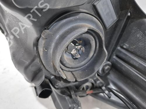 Right headlight VAUXHALL VIVA (C16) 1.0 | BP38236895C29 - Image 6