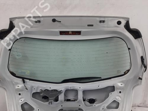 Tailgate TOYOTA YARIS (_P13_) 1.3 (NSP130_, NSP130) | BP32410121C6 