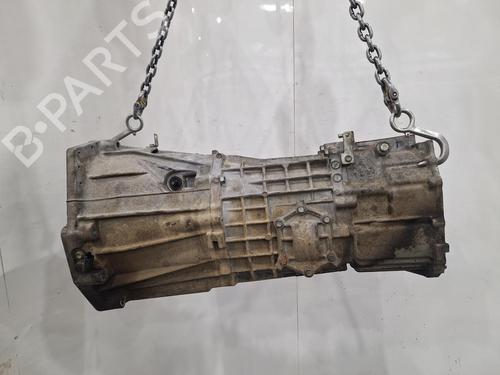 Gearbox SUZUKI GRAND VITARA II (JT, TE, TD) 1.9 DDiS All-wheel Drive (JT419, TD44, JB419WD, JB419XD,... | BP29742250M3 