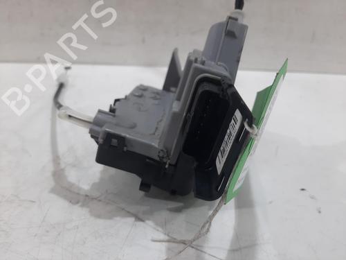 Other PEUGEOT 3008 I MPV (0U_) 1.2 | BP29922727O1