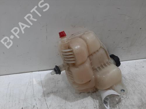 Ekpansionstank MINI MINI (F55) Cooper | BP36916726C120 - Image 3