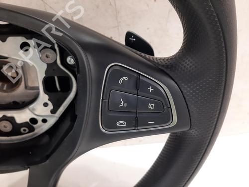 Rat MERCEDES-BENZ VITO Van (W447) 114 CDI (447.601, 447.603, 447.605) | BP33555357C49  - Image 5