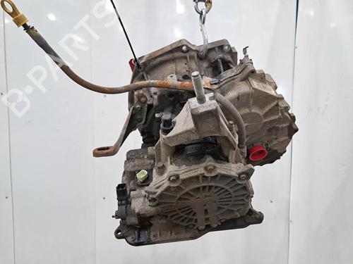 Gearbox FORD FOCUS I Turnier (DNW) 2.0 16V | BP26807350M3 
