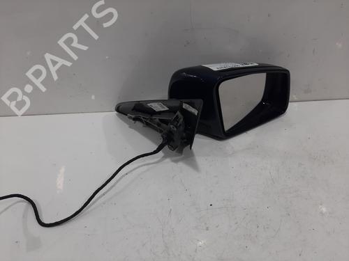 Used Right mirror Right mirror 37484856 37484856