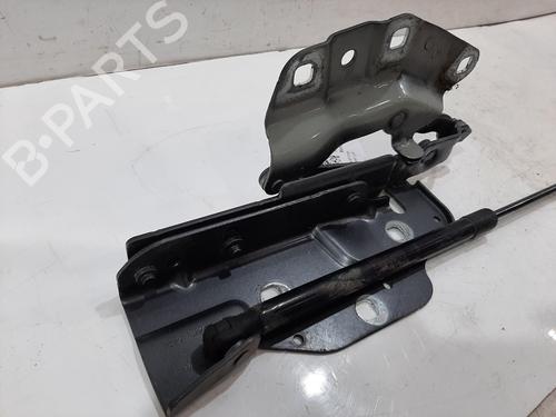 Other JAGUAR I-PACE (X590) EV400 AWD | BP32120751O1 - Image 3