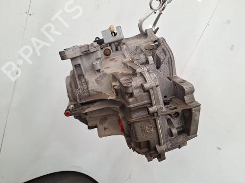 Gearbox VAUXHALL MOKKA / MOKKA X (J13) 1.4 | BP36879247M3  - Image 6