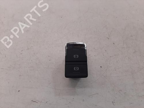 Used Hand brake Hand brake SEAT LEON (5F1) 1.2 TSI (110 hp) 34233982 34233982