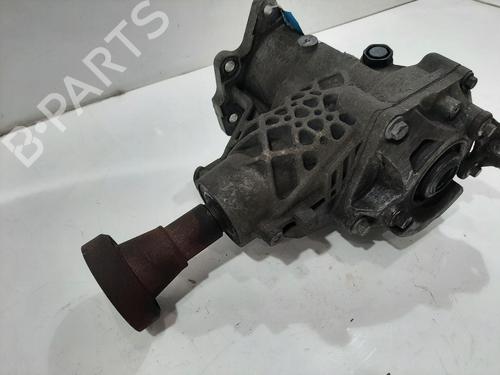Transfer box FORD KUGA I 2.0 TDCi 4x4 | BP29417197M36 
