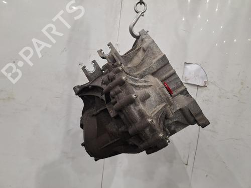 Gearbox MINI MINI (F55) Cooper S | BP40600835M3 - Image 5