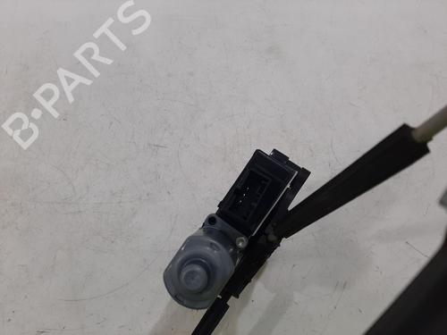 Rear left window mechanism SEAT ATECA (KH7, KHP) 2.0 TDI 4Drive | BP34205860C24  - Image 5