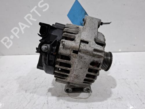 Alternator FORD FIESTA VI (CB1, CCN) 1.4 | BP38231721M7 - Image 2