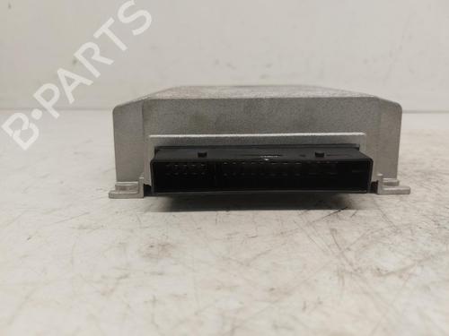 Elektronisk modul TESLA MODEL S (5YJS) P100D AWD | BP26757327M83 