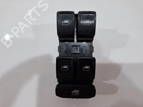 Used Right front window switch Right front window switch VW GOLF VII (5G1, BQ1, BE1, BE2) 1.6 TDI (105 hp) 40454839 40454839