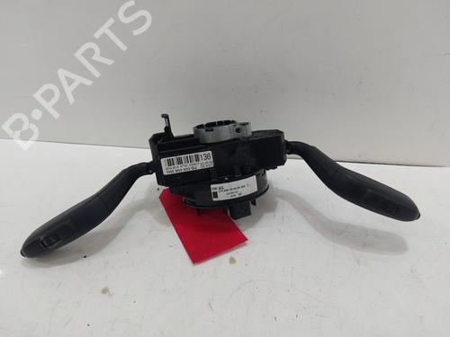 Switch SEAT IBIZA IV (6J5, 6P1) 1.4 | BP28038277I30 
