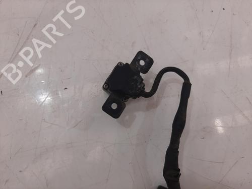 Camera KIA VENGA (YN) 1.6 CVVT | BP37465240E14 - Image 3