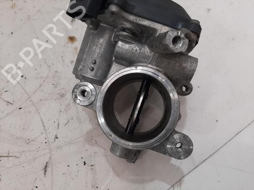 Throttle body AUDI A4 B9 (8W2, 8WC) 2.0 TDI | BP33939687M82  - Image 5