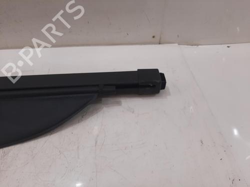 Rear parcel shelf SSANGYONG KORANDO (CK) 2.2 Xdi 4WD | BP35985839C85 - Image 2