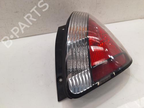Used Right taillight KIA RIO II (JB) 1.5 CRDi (110 hp) 27594779