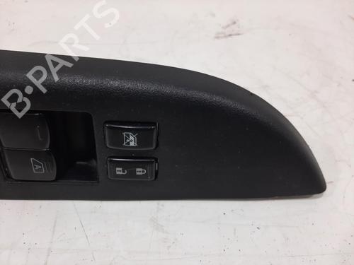 Right front window switch NISSAN MICRA IV (K13K, K13KK) 1.2 | BP33647989I26 - Image 2
