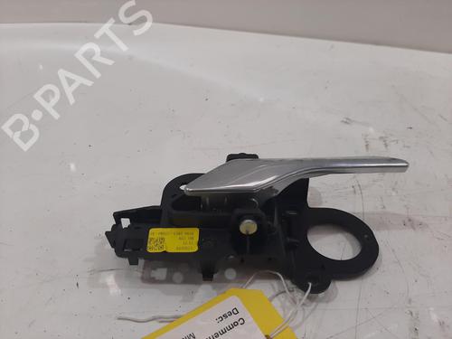 exterior-handle-jaguar-i-pace-x590-2018-33939903 main image