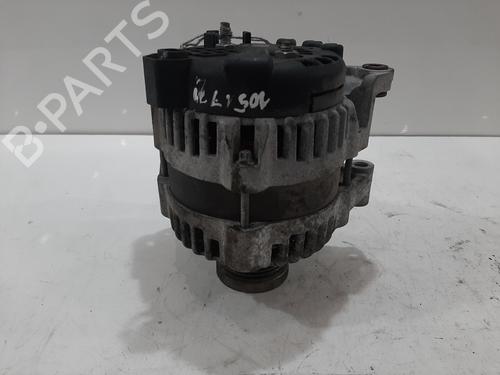 Used Alternator Alternator 36290236 36290236