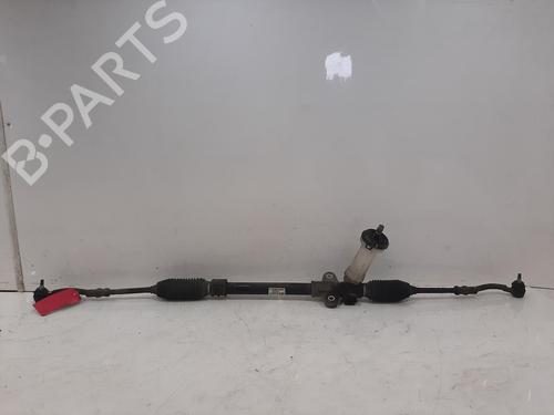 Used Steering rack Steering rack 39195987 39195987