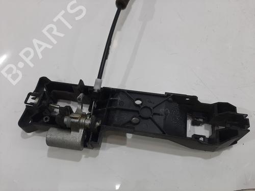 Other NISSAN MICRA III (K12) 1.2 16V | BP29060195O1 