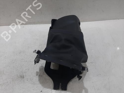 Other JAGUAR I-PACE (X590) EV400 AWD | BP30495256O1