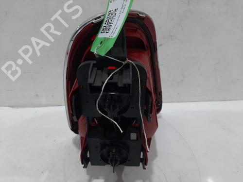 Right taillight MINI MINI (R56) Cooper | BP29059324C35 - Image 3